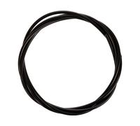 Magura Línea de frenos p. frenos llanta/Julie hasta M. 2008/MT desde M. 2015 negro 2.3 m