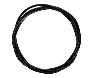 Magura Línea de frenos p. frenos llanta/Julie hasta M. 2008/MT desde M. 2015 negro 2.3 m