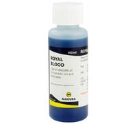 Magura Líquido Freno Magura Royal Blood 100ml Botella