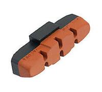 Magura Llanta Pastillas de Freno Salmón - 4 / Juego