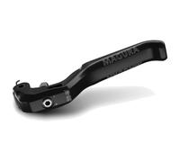 MAGURA Maneta de freno de 1 dedo de alcance largo HC-W CARBOTECTURE SL 2702070