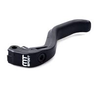 MAGURA Maneta de freno de 2 dedos MT SPORT CARBOTECTURE