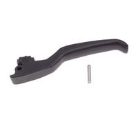 MAGURA Maneta de freno de 3 dedos HS11