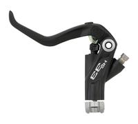 Magura Maneta de frenos 2 dedos/4 dedos para HS 33 R gris 2 dedos