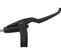 Magura Maneta de frenos 3 Dedos para HS 11 negro 3 dedos