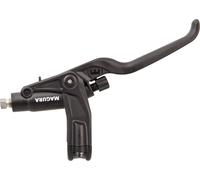 Magura Kit Leva FR. HS22,Nero,DX/sx,3
