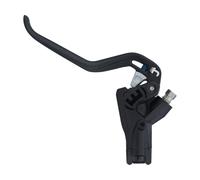 Magura Maneta de frenos 4 dedos para MT4 desde Modelo 2015 negro one_size