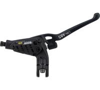 Magura Maneta de frenos CMe ABS 4-Finger negro derecha