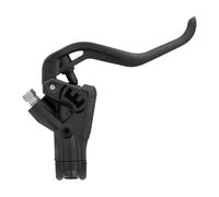 Magura Maneta de frenos de 2 dedos para MT Sport desde Modelo 2019 negro 2 dedos