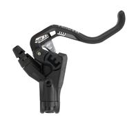 Magura Maneta de frenos HC 1 dedo para MT Trail Sport desde Modelo 2017 negro 1 dedos