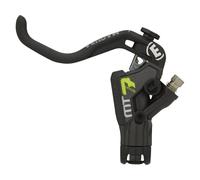 Magura Maneta de frenos HC de 1 dedo para MT7 Pro desde Modelo 2015 negro one_size