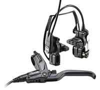 Magura Maneta Hidraulica Hs22 Evo2 3 Dedos Izda/DC