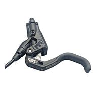 MAGURA Manija de Freno MT5 Completo HC1 HC Palanca 1 Dedos Negro MT2 MT3 MT4 MT5