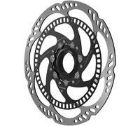 MAGURA MDR-C Disco 203MM para ABS Sistema Bosch Cierre Central WSS 70 - Nuevo