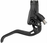 Magura MT Deporte Disco de Freno Cilindro Maestro Montaje 2-Finger Carbotecture