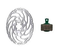 Magura MT eSTOP Optikit 180/C - 7.S