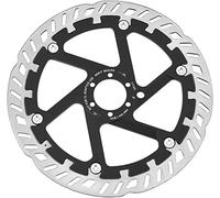 Magura MT eSTOP Optikit 220/P - 7.S