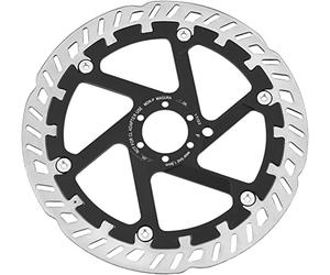 Magura MT eSTOP Optikit 220/P - 8.S
