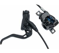 Magura MT Sport Freno Disco y Palanca Frontal o Trasero Montaje Poste Hidráulico
