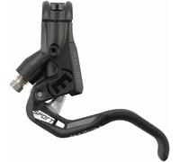Magura MT Trial Deporte Disco Freno Cilindro Maestro Montaje 1-Finger HC Palanca