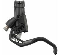 Magura MT Trial Deporte Disco Freno Cilindro Maestro Montaje 1-Finger HC Palanca