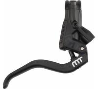 Magura MT4 Siguiente Disco de Freno Cilindro Maestro Montaje Aluminio Palanca