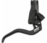 Magura MT5 Siguiente Disco de Freno Cilindro Maestro Montaje Aluminio Palanca