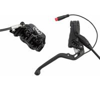 MAGURA MT5e Disco de Freno Para E-Bike Delantero o Trasero Con 2200mm Manguera