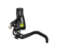 Magura Maneta de frenos HC de 1 dedo para MT7 Pro desde Modelo 2015 negro one_size