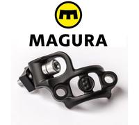 Magura MTB Abrazadera Shiftmix 3 Derecho para Sram Machtmaker Palanca de Cambios