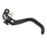 Magura Pal. frenos HC 1-Finger Reach Adj. toolless MT6/MT7/MT8/MT Trail Carb negro 1 dedos