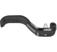 Magura Pal. Freno HC p. MT Trail Sport, 1 Dedo Pal. de aluminio, desde MJ2017 negro one_size