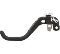 Magura Pal. frenos HC 1-Finger Reach Adj. toolless MT6/MT7/MT8/MT Trail Carb gris 1 dedos