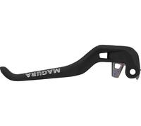 Magura Pal. frenos HC-W 1-Finger Reach Adjust MT6/MT7/MT8/MT Trail SL d. 2015 negro 1 dedos