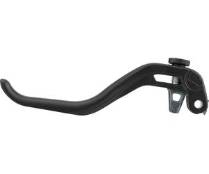 Magura Palan. Frenos MT7 2 Dedo Reach Adjust para MT6/MT7/MT8/MT Trail Carbon negro 2 dedos