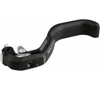 Magura Palanca De Freno De Disco Para Bicicleta De 1 Dedo HC De Aluminio