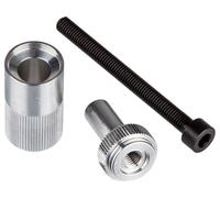 Magura Palanca de freno Herramienta de montaje para HS / MT hasta Modelo 2014 one_size