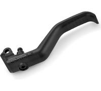 Magura Palanca de Freno Louise Elite Carbotecture negro