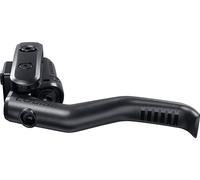 Magura Palanca de Freno Louise Elite negro