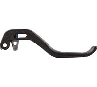 Magura Palanca de frenos 2 Dedos para MT6/MT7/MT8 desde Modelo 2015 negro 2 dedos