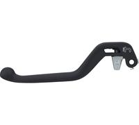 Magura Palanca de frenos 3 dedos con cabeza redonda MT4 desde Modelo 2015 negro 3 dedos