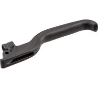 Magura Palanca de frenos 3 dedos para HS 22 negro 3 dedos