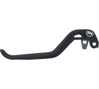 Magura Palanca de frenos 4 dedos p. MT6/MT7/MT8/MT Trail SL desde Modelo 2015 negro 4 dedos