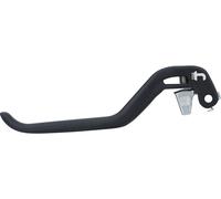 Magura Palanca de frenos 4 Dedos para MT4 desde Modelo 2015 negro 4 dedos