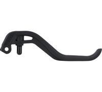 Magura Palanca de frenos de 2 dedos Carbotecture p. MT Sport 2019 / MT2 2015 negro 2 dedos