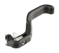 Magura Palanca de frenos HC 1-Finger Reach Adjust para MT4 negro 1 dedos