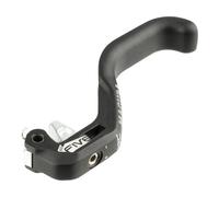 Magura Palanca de frenos HC 1-Finger Reach Adjust para MT5 negro 1 dedos
