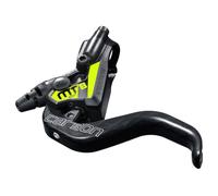 MAGURA Palanca de maneta de freno de carbono de 1 dedo MT8 SL HC 2019+