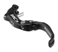 Magura Palanca frenos HC3 1 Dedo Reach Adjust p. MT6/MT7/MT8/MT Trail Carbon negro 1 dedos