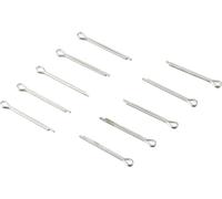 Magura Pasador de bloqueo para pastillas de frenos one_size